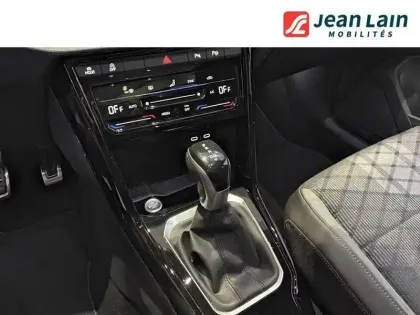 Photo 12 Volkswagen T-roc  1.5 TSI 150 CH DSG7