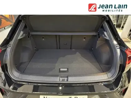 Photo 9 Volkswagen T-roc  1.5 TSI 150 CH DSG7