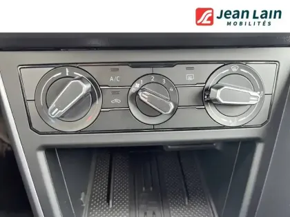 Photo 49 Volkswagen Taigo  1.0 TSI 116 DSG7