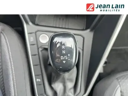 Photo 48 Volkswagen Taigo  1.0 TSI 116 DSG7