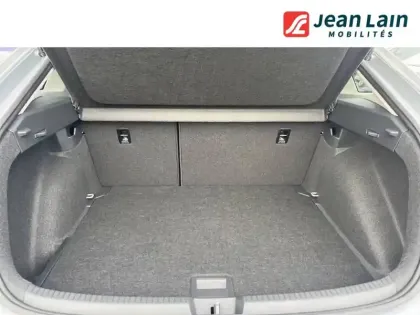 Photo 27 Volkswagen Taigo  1.0 TSI 116 DSG7