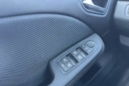 Photo 22 Renault Clio  E-Tech 140 - 21N