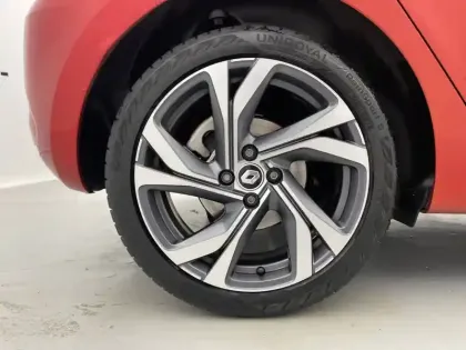 Photo 44 Renault Clio  E-Tech 140 - 21N