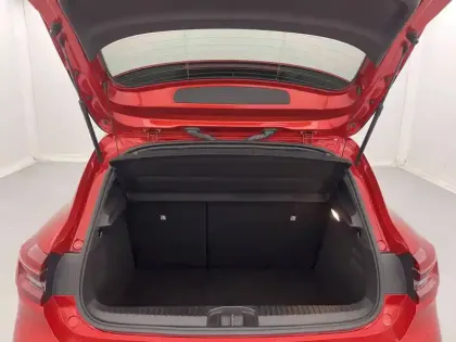 Photo 38 Renault Clio  E-Tech 140 - 21N