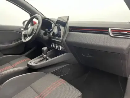 Photo 49 Renault Clio  E-Tech 140 - 21N