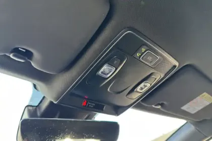 Photo 23 Renault Clio  E-Tech 140 - 21N