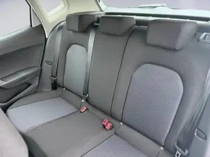 Photo 27 Seat Arona  1.0 TSI 95 ch Start/Stop BVM5