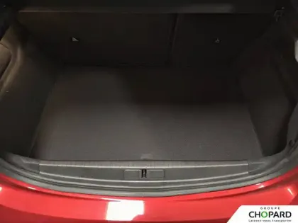 Photo 19 Peugeot 208  Hybrid 110 e-DCS6