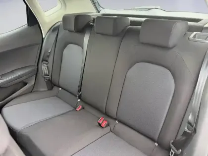 Photo 12 Seat Arona  1.0 TSI 95 ch Start/Stop BVM5