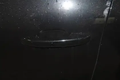 Photo 10 Renault Captur  E-Tech full hybrid 145 ch