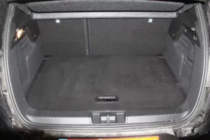 Photo 53 Renault Captur  E-Tech full hybrid 145 ch