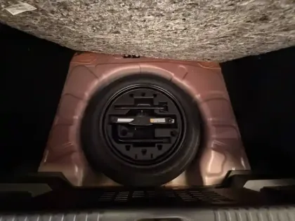 Photo 59 Renault Clio  dCi 100