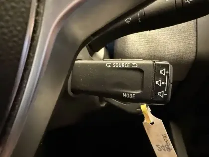 Photo 77 Renault Clio  dCi 100