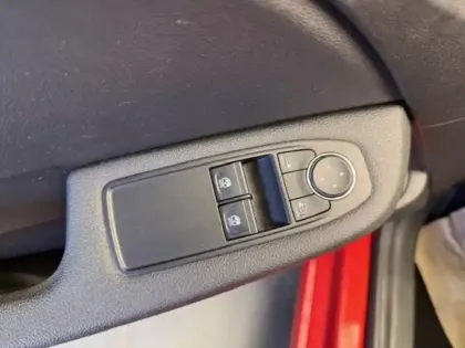 Photo 25 Renault Clio  dCi 100