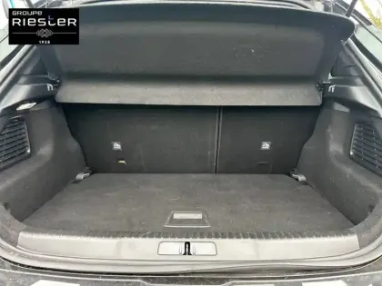 Photo 5 Opel Mokka  1.2 Turbo 130 ch BVA8