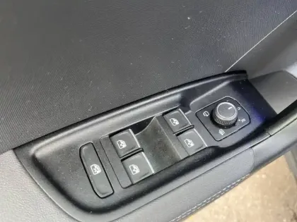 Photo 20 Audi A1  Allstreet 30 TFSI 110 ch S tronic 7