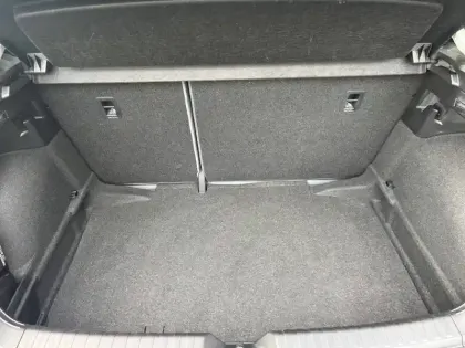 Photo 12 Audi A1  Allstreet 30 TFSI 110 ch S tronic 7