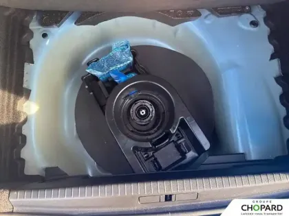 Photo 25 Peugeot 208  PureTech 75 S&S BVM5