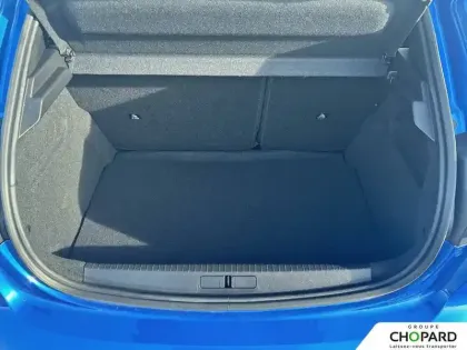 Photo 7 Peugeot 208  PureTech 75 S&S BVM5