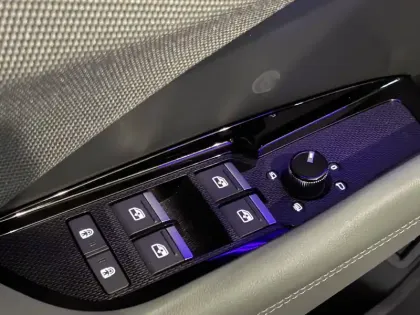 Photo 24 Audi Q3  e-hybrid 272 ch S tronic 6