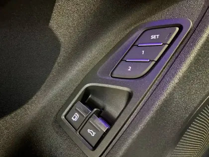 Photo 23 Audi Q3  e-hybrid 272 ch S tronic 6