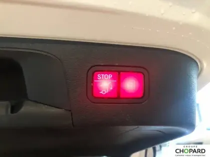 Photo 60 Mercedes EQC  400 4Matic
