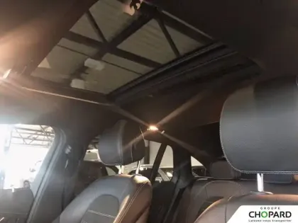 Photo 21 Mercedes EQC  400 4Matic