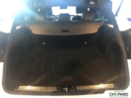 Photo 7 Mercedes EQC  400 4Matic