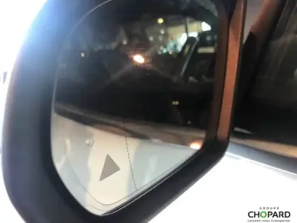 Photo 18 Mercedes EQC  400 4Matic