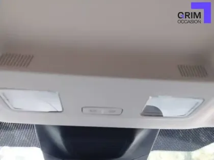 Photo 26 Ford Focus  SW 1.0 Flexifuel 125 S&S mHEV Powershift