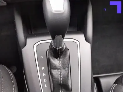 Photo 9 Ford Focus  SW 1.0 Flexifuel 125 S&S mHEV Powershift