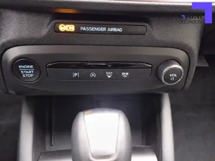 Photo 7 Ford Focus  SW 1.0 Flexifuel 125 S&S mHEV Powershift