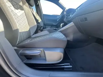 Photo 20 Volkswagen Taigo  1.0 TSI 116 DSG7