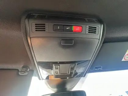 Photo 34 Volkswagen Taigo  1.0 TSI 116 DSG7