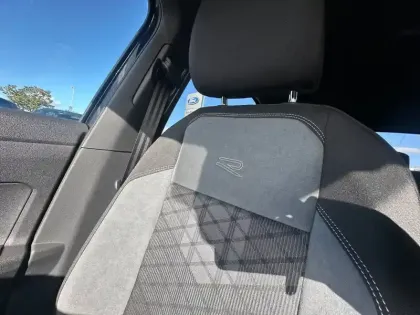 Photo 35 Volkswagen Taigo  1.0 TSI 116 DSG7