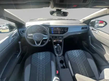 Photo 13 Volkswagen Taigo  1.0 TSI 116 DSG7