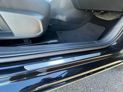 Photo 21 Volkswagen Taigo  1.0 TSI 116 DSG7