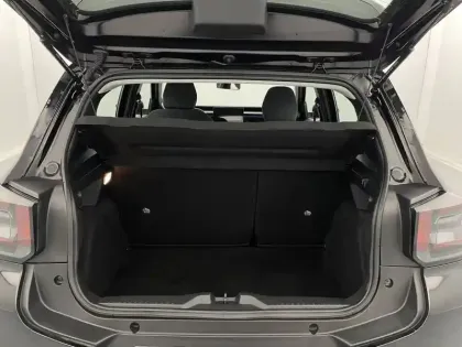 Photo 12 Citroën C3  Turbo 100 ch BVM6