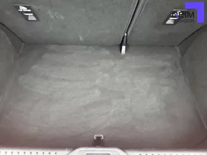 Photo 17 Ford Fiesta  1.0 Flexifuel 95 ch S&S BVM6