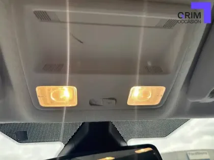 Photo 26 Ford Fiesta  1.0 Flexifuel 95 ch S&S BVM6