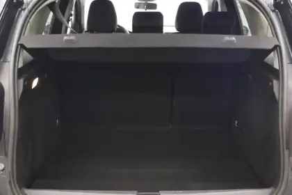 Photo 19 Dacia Duster  ECO-G 100 4x2