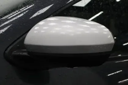 Photo 6 Dacia Duster  ECO-G 100 4x2