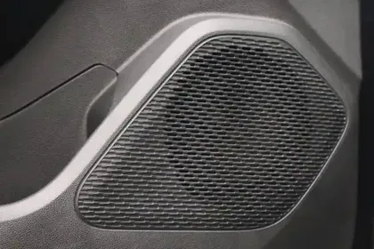 Photo 7 Dacia Duster  ECO-G 100 4x2