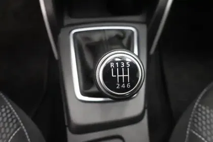 Photo 4 Dacia Duster  ECO-G 100 4x2