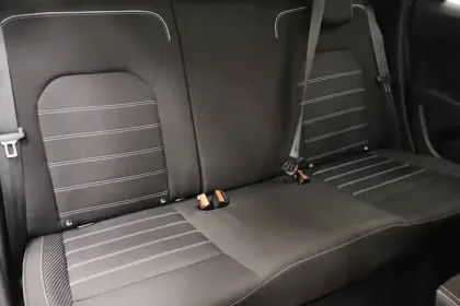 Photo 18 Dacia Duster  ECO-G 100 4x2