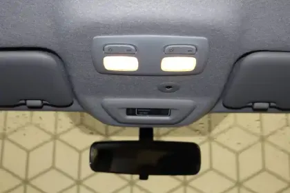 Photo 8 Dacia Duster  ECO-G 100 4x2