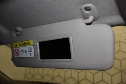 Photo 9 Dacia Duster  ECO-G 100 4x2