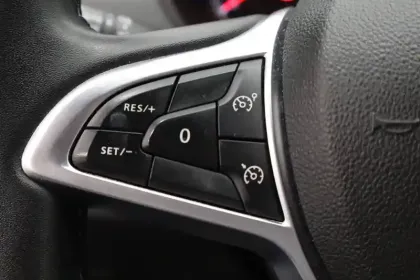 Photo 36 Dacia Duster  ECO-G 100 4x2