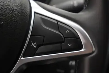 Photo 37 Dacia Duster  ECO-G 100 4x2