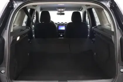 Photo 20 Dacia Duster  ECO-G 100 4x2